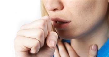 الأعراض الصامتة لمرض الدرن