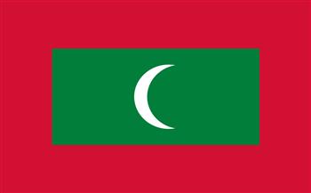 باكستان والمالديف تبحثان آخر التطورات في الشرق الأوسط والجهود المبذولة لإحلال السلام بالمنطقة