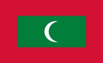 باكستان والمالديف تبحثان آخر التطورات في الشرق الأوسط والجهود المبذولة لإحلال السلام بالمنطقة