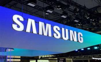 سول: ارتفاع أرباح سامسونج للإلكترونيات في الربع الأول من العام الحالي بأكثر من خمسة أضعاف
