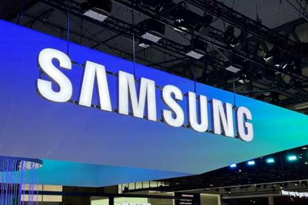 سول: ارتفاع أرباح سامسونج للإلكترونيات في الربع الأول من العام الحالي بأكثر من خمسة أضعاف 