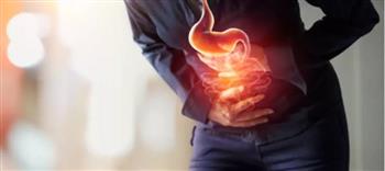 أسباب وأعراض التهاب المعدة