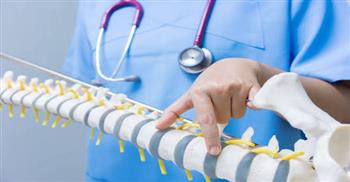 متى تحتاج لجراحة في الظهر..تعرف على الأسباب