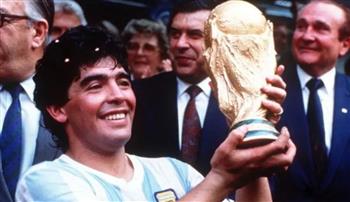 مفاجأة مدوية.. إحالة شقيقتي مارادونا ومحاميه إلى المحاكمة بتهمة الاحتيال