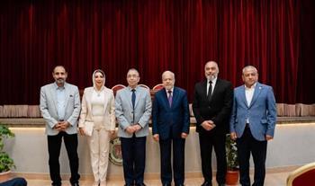 "تنشيط السياحة بالإسكندرية": تدريب وتأهيل الشباب ركيزة أساسية لتطوير القطاع السياحي واستدامته 