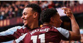 مواعيد مباريات اليوم.. أستون فيلا مع نوتينجهام فورست وشاختار ضد كريستال