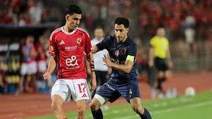 شوبير يكشف تشكيل الأهلي والزمالك المتوقع في قمة الدوري الممتاز 