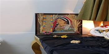 السفير السويدي يتفقد 3 مشروعات تنموية بالمنيا لدعم الشباب والزراعة والتمكين المجتمعي