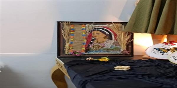 السفير السويدي يتفقد 3 مشروعات تنموية بالمنيا لدعم الشباب والزراعة والتمكين المجتمعي 