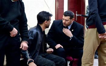 عمرو يوسف يتصدر التريند مع "الفرنساوي " 