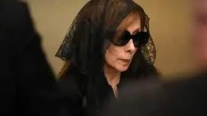 حقيقة وفاة فيروز تُشعل مواقع التواصل.. والإعلام اللبناني يحسم الجدل