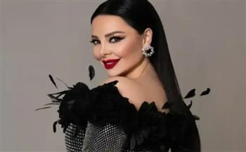 ديانا كرزون تفتتح مهرجان جرش