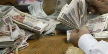 سقوط تشكيل عصابي لغسل 110 ملايين جنيه من تجارة المخدرات بالقليوبية