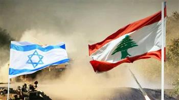 مدير مركز المتوسط للدراسات: المستوى العسكري الإسرائيلي يريد التحرك بحرية في لبنان دون قيود 