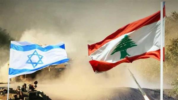 مدير مركز المتوسط للدراسات: المستوى العسكري الإسرائيلي يريد التحرك بحرية في لبنان دون قيود 