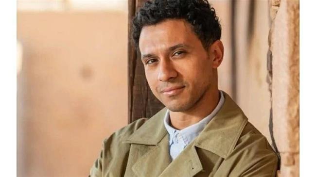 عصام عمر عن قلة ظهوره الإعلامي: أفضل الظهور المرتبط بأعمال جديدة