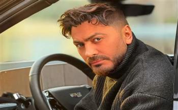 تامر حسني يتراجع عن العودة للدراما ويؤجل مسلسله