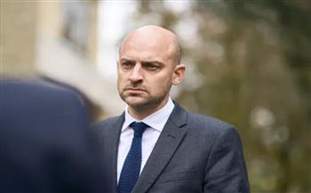 وزير الخارجية الفرنسي يبدأ جولة خليجية لبحث تطورات الأوضاع في الشرق الأوسط