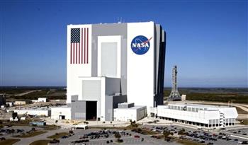 لا يزال طليقًا.. صيني يخترق الجيش الأمريكي وناسا ويواجه 28 تهمة