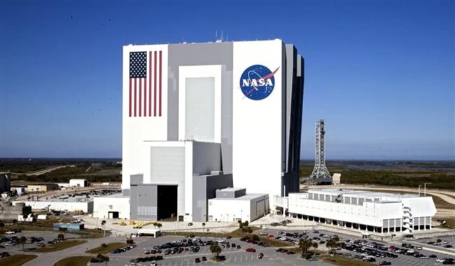 لا يزال طليقًا.. صيني يخترق الجيش الأمريكي وناسا ويواجه 28 تهمة