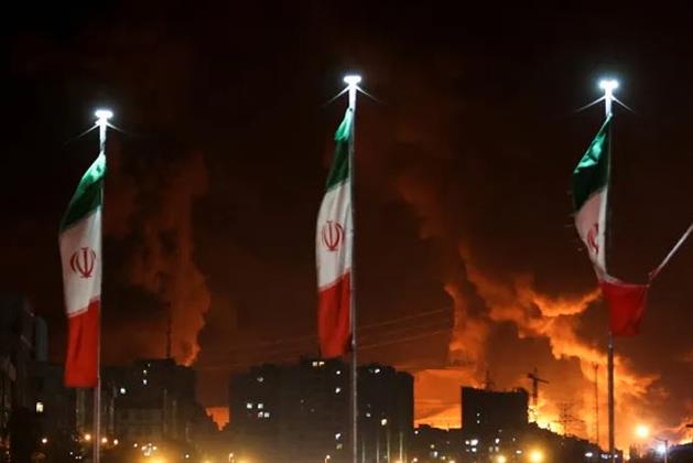 تقديرات أمريكية: تكلفة حرب إيران قد ترتفع إلى 50 مليار دولار