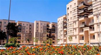سكن لكل المصريين.. كراسة شروط المرحلة الأولى لمبادرة إشراك القطاع الخاص في تنفيذ وحدات سكنية