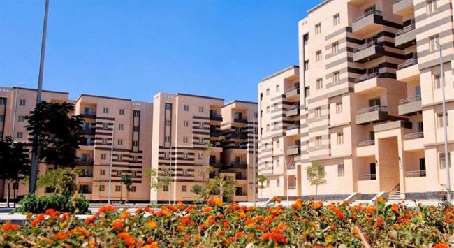 سكن لكل المصريين.. كراسة شروط المرحلة الأولى لمبادرة إشراك القطاع الخاص في تنفيذ وحدات سكنية