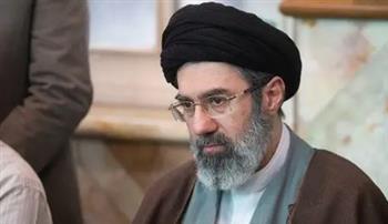 المرشد الإيراني: سنفرض واقعًا جديدًا في مضيق هرمز وإيران مستعدة للدفاع عن نفسها