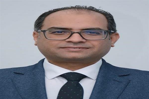 دولة صلبة في منطقة سائلة 