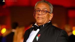 يسري نصر الله: السينما «شغلانة مجنونة» لا تنجح دون شغف  