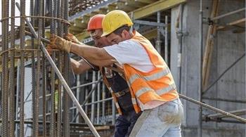 في عيدهم.. مكتسبات حققها العمال في عهد الرئيس السيسي