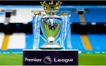 تعرف على قائمة اللاعبين المرشحين لجائزة الأفضل بالدوري الإنجليزي