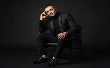 أحمد سمير يتوج بجائزة القومي لثقافة الطفل عن نصه المسرحي «رحلة إلى ممالك جدي»