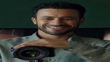 طرح الإعلان الرسمي لفيلم «إذما» تمهيدا لعرضه في السينمات 