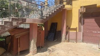 "صحة الدقهلية": ضبط 9 مراكز لعلاج الإدمان بدون ترخيص ببلقاس وجمصة ونبروة