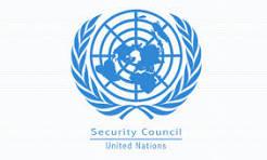 مجلس الأمن يبحث برنامج كوريا الشمالية النووي بعد عامين من توقف آلية الرقابة