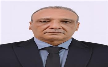 زراعة الأقصر تعلن تنفيذ حملة شاملة لمكافحة الفئران عقب حصاد المحاصيل الشتوية