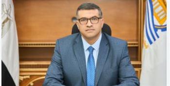 شؤون البيئة بقنا ينظم ندوات توعوية حول إدارة المخلفات