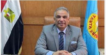 مجلس جامعة طنطا يوافق على صرف مكافأة لأعضاء هيئة التدريس ومعاونيهم والعاملين