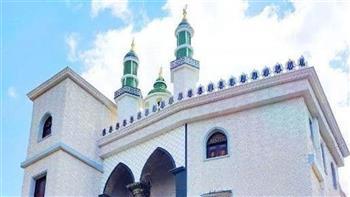 "الأوقاف" تفتتح 24 مسجدًا غدًا الجمعة ضمن خطتها لإعمار بيوت الله