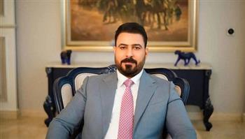 رئيسا وزراء العراق والكويت يؤكدان دعم العمل المشترك