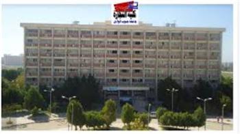 كلية التجارة بجامعة قنا تناقش آليات إدارة الأعمال في ظل التغيرات البيئية المعاصرة