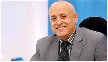 حملات مكثفة بالطود لإزالة التعديات وتحسين النظافة والتجميل