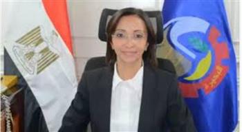 ندوة تثقيفية بمكتبة مصر العامة بدمنهور لتوعية المجتمع ضد الشائعات