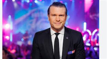 وزير الحرب الأمريكي: ترامب قام بتطوير قدرات القوات المسلحة الأمريكية