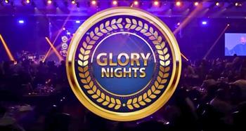 بلمسات عالمية وحضور استثنائي.. مهرجان "Glory Nights" يختتم فعالياته بنجاح باهر في كانكون – المكسيك