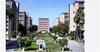 وحدة ضمان الجودة بكلية العلوم جامعة أسيوط‏ تنظم محاضرة علمية بعنوان "التخطيط الاستراتيجي" 