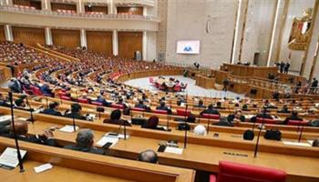 مشروع «المنافسة»..  قانون «الحماية الاستباقية» و«الرقابة اللاحقة»