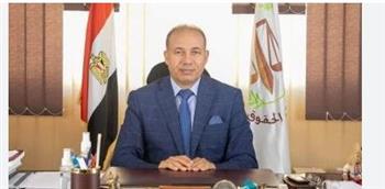 انطلاق «MEGFair» بجامعة المنصورة لتعزيز جاهزية الطلاب لسوق العمل