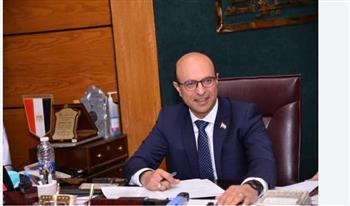 جامعة أسيوط تنظم "صالون نوعية 4 الثقافي" حول دور البحث العلمي في ترشيد الطاقة